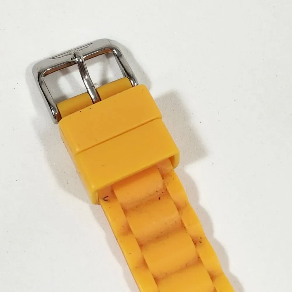 Invicta watch very